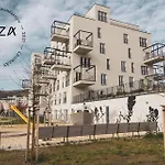 Natalia Kysucke Nove Mesto