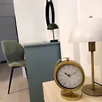 Apartment Natalia Kysucke Nove Mesto