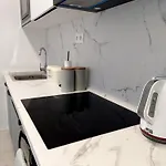 Natalia *