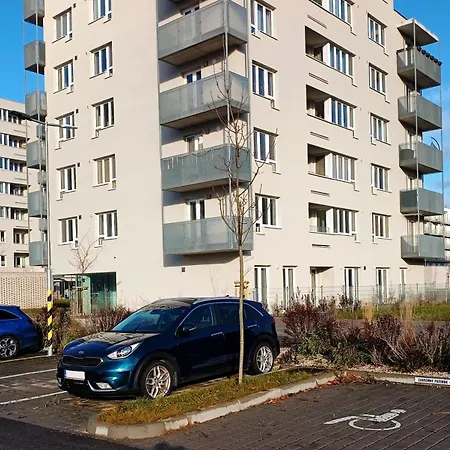 Natalia Kysucke Nove Mesto