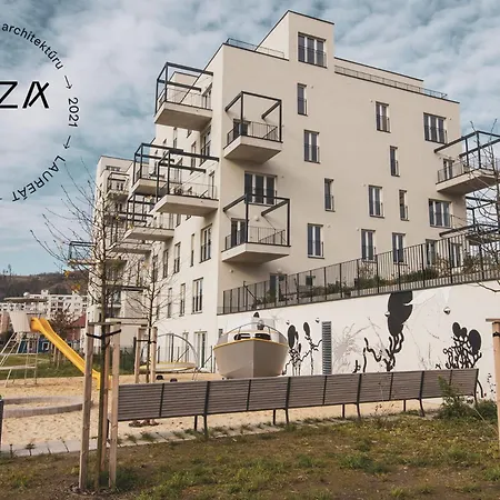 Natalia Kysucké Nové Mesto