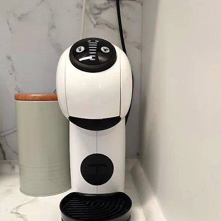 Natalia * Kysucke Nove Mesto