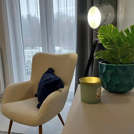 Natalia Kysucke Nove Mesto