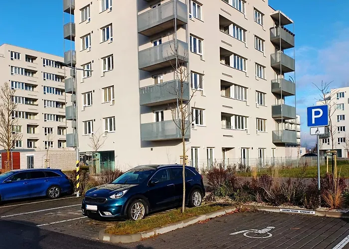 Natalia Kiszucaújhely