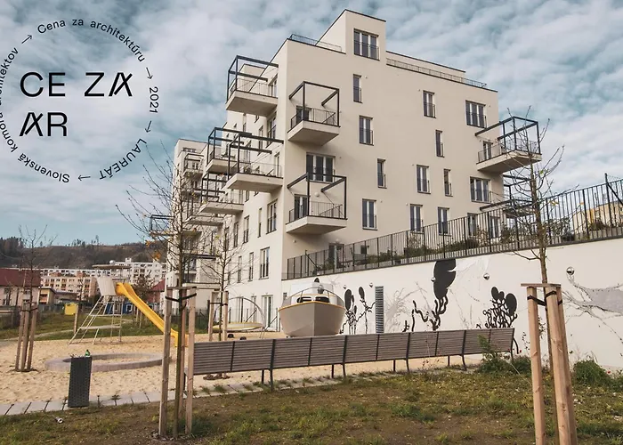 Natalia Kysucke Nove Mesto