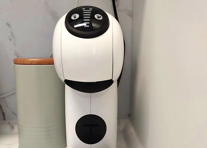 Natalia * Kysucke Nove Mesto