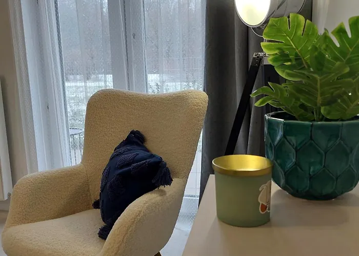 Natalia Kysucke Nove Mesto